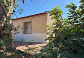 Casa de poble en venda a la España, Múrcia, ref.: TR343460 foto