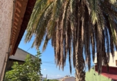 Casa de poble en venda a la España, Múrcia, ref.: TR343460 foto