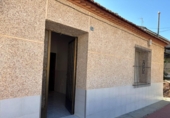 Casa de poble en venda a la España, Múrcia, ref.: TR343460 foto