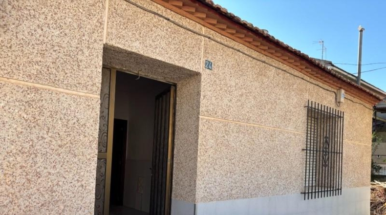 Murcia - Murcia - 250m2