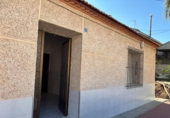 Casa de poble en venda a la España, Múrcia, ref.: TR343460 foto
