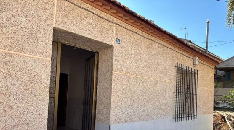 Murcia - Murcia - 250m2