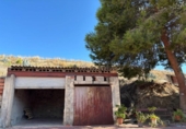 Casa de poble en venda a la España, Múrcia, ref.: TR343460 foto