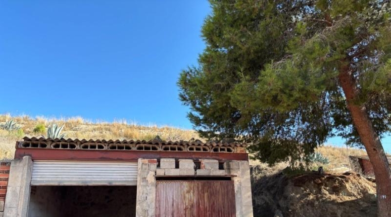 Murcia - Murcia - 250m2