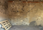 Casa de poble en venda a la España, Múrcia, ref.: TR343460 foto