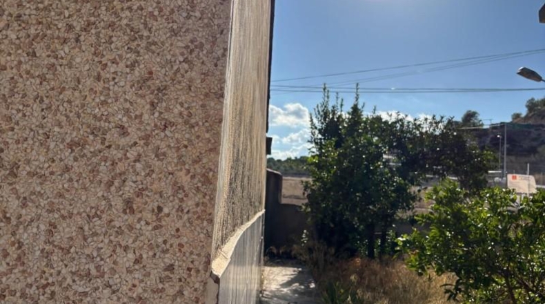 Murcia - Murcia - 250m2