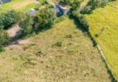 Land suitable for development for sale on España, Gijón, ref: TR314764 photo