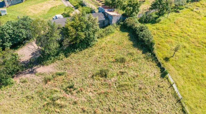 Asturias - Gijón - 1800m2