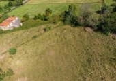 Land suitable for development for sale on España, Gijón, ref: TR314764 photo