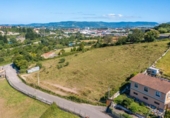 Land suitable for development for sale on España, Gijón, ref: TR314764 photo