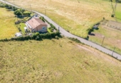 Land suitable for development for sale on España, Gijón, ref: TR314764 photo
