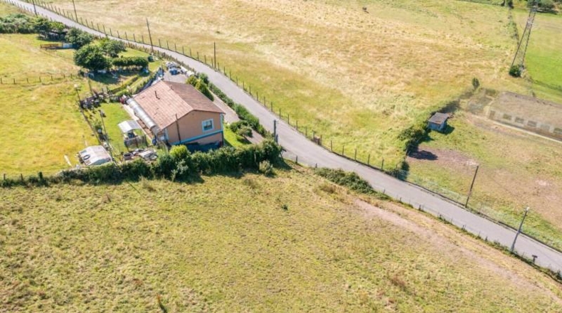 Asturias - Gijón - 1800m2
