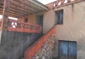 Загородный дом с участком на продажу в городе Torreblanca Фото