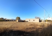 Terreny no urbanitzable en venda a la España, Lorca, ref.: TR120781 foto