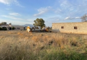 Terreny no urbanitzable en venda a la España, Lorca, ref.: TR120781 foto