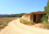 Non-developable land for sale on España, Sa Pobla, ref: TR308628 photo
