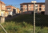 Parcel·la urbanitzable en venda a la España, Molina de Segura, ref.: TR276542 foto