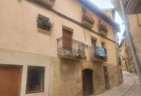San Martín de Unx 160&nbsp;m² 