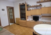 Casa de poble en venda a la España, San Martín de Unx, ref.: TR276565 foto