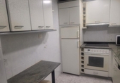 Casa de poble en venda a la España, San Martín de Unx, ref.: TR276565 foto