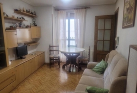 San Martín de Unx 160&nbsp;m² 