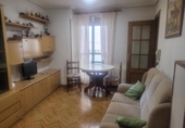 Casa de poble en venda a la España, San Martín de Unx, ref.: TR276565 foto