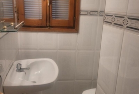 San Martín de Unx 160&nbsp;m² 