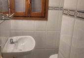 Casa de poble en venda a la España, San Martín de Unx, ref.: TR276565 foto