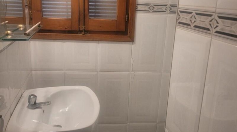 Navarra - San Martín de Unx - 160m2