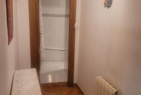 San Martín de Unx 160&nbsp;m² 
