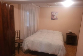 San Martín de Unx 160&nbsp;m² 