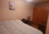 Casa de poble en venda a la España, San Martín de Unx, ref.: TR276565 foto