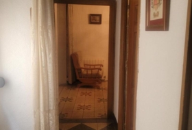 San Martín de Unx 160&nbsp;m² 