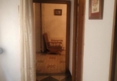 Casa de poble en venda a la España, San Martín de Unx, ref.: TR276565 foto