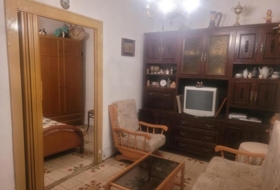 San Martín de Unx 160&nbsp;m² 