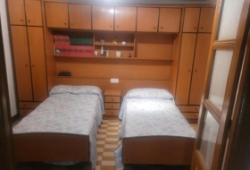 San Martín de Unx 160&nbsp;m² 