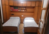 Casa de poble en venda a la España, San Martín de Unx, ref.: TR276565 foto