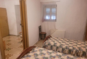 San Martín de Unx 160&nbsp;m² 