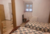 Casa de poble en venda a la España, San Martín de Unx, ref.: TR276565 foto