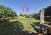 Parcel·la urbanitzable en venda a la España, Ourense, ref.: TR311024 foto