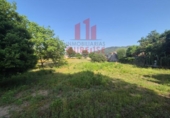 Parcel·la urbanitzable en venda a la España, Ourense, ref.: TR311024 foto