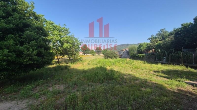 Orense - Ourense - 3935m2