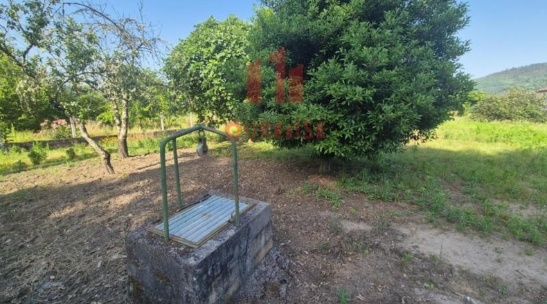 Orense - Ourense - 3935m2