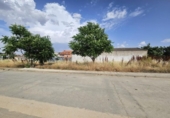 Suelo urbano en venta en la España, Aldeatejada, ref: TR255858 foto