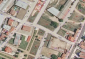 Suelo urbano en venta en la España, Aldeatejada, ref: TR255858 foto