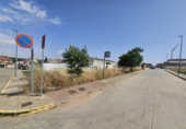 Suelo urbano en venta en la España, Aldeatejada, ref: TR255858 foto