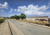 Suelo urbano en venta en la España, Aldeatejada, ref: TR255858 foto