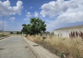 Suelo urbano en venta en la España, Aldeatejada, ref: TR255858 foto
