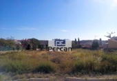 Parcela urbanizable en venta en la España, Mutxamel, ref: TR112897 foto