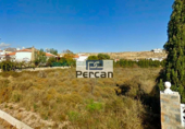 Parcela urbanizable en venta en la España, Mutxamel, ref: TR112897 foto